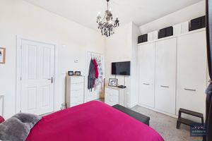 Photo 42- click for photo gallery